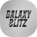 Galaxy Blitz