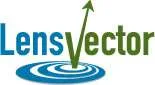 LensVector