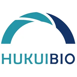 Hukui Bio