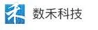 Shuhe Technology