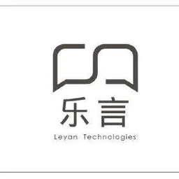 Leyan Technologies