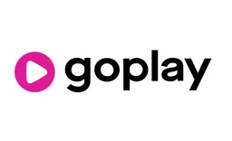 GoPlay
