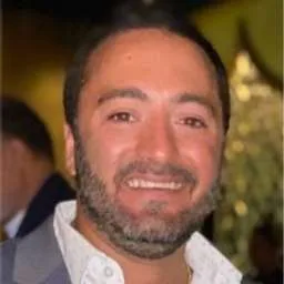 Sean Abed
