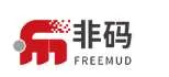 Freemud