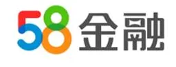 58 Finance