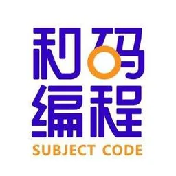 Subject Code