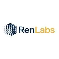 Ren Labs