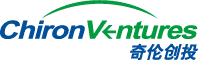 Chiron Ventures