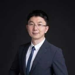 Jian Wang