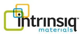 Intrinsiq Materials