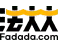 Fadada.com