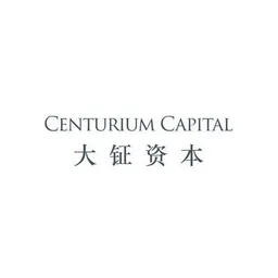 Centurium Capital