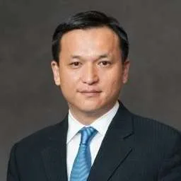 David Li
