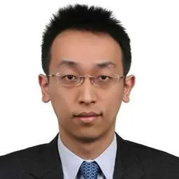 Yunze Chen