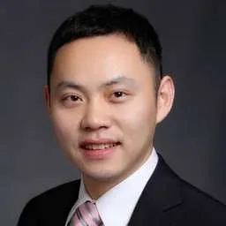 Zhixing Chen