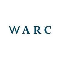 WARC