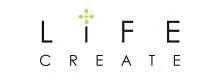 Life Create