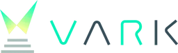 Vark