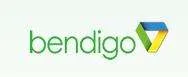 Bendigo Partners