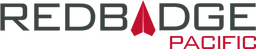 Redbadge Pacific