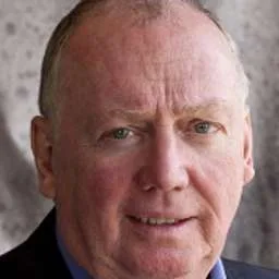 James Donald Armstrong