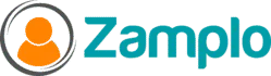 Zamplo