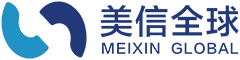 Meixin Global