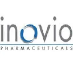 Inovio Pharmaceuticals