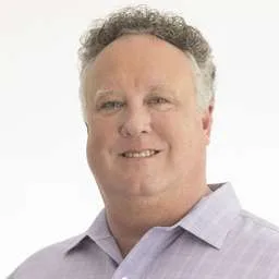 Peter Kies