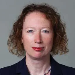 Jacqueline Shea