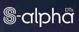 S-Alpha Therapeutics