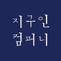 Zikooin Company