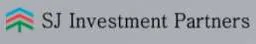 SJ Investment Partners