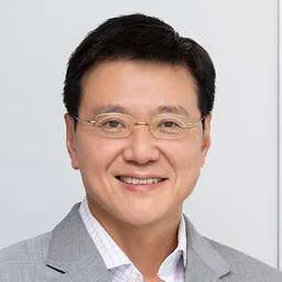 Yong Hyun Kim