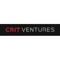 Crti Ventures