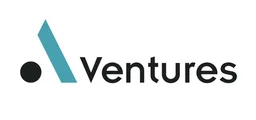 A Ventures