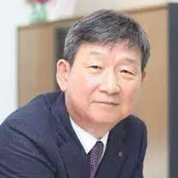Hyeon-hoe Ha