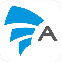 Appota