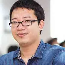 Do Tuan Anh