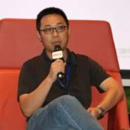 Quang Tran Vinh