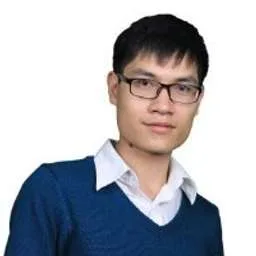 Toan Tran