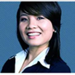 Lien Nguyen