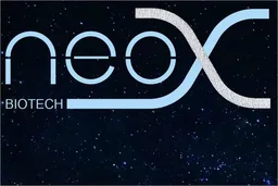 NeoX Biotech