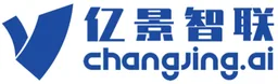 Changjing.ai