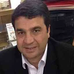 Joao Kepler Braga, CEO at Bossa Invest
