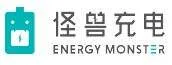 Energy Monster