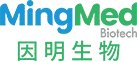 MingMed