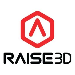 Raise3D
