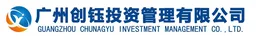 Chuangyu Investment Management