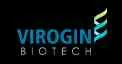 Virogin Biotech